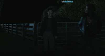 And I just... so stupid. - The Lost Husband