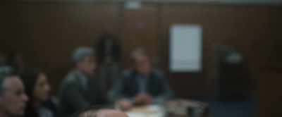 And I just think, you know,
that, um, maternal instinct, - Dahmer – Monster: The Jeffrey Dahmer Story