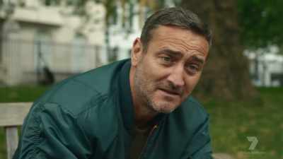 And I just thought,
this is British justice, - Mr Bates vs The Post Office