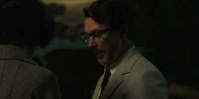 And...I just thought
with the extra money. - Project Blue Book