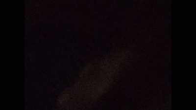 And so I just threw myself, - Midnight Oil: The Hardest Line