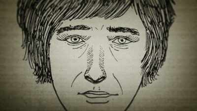And I just tried
to brush it off, - Ted Bundy: Falling for a Killer
