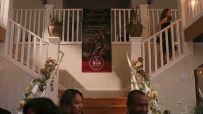 And I was just... wanting to thank you - The Spencer Sisters