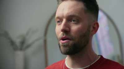 And so I just wrote her
an email just letting her know - Taylor Swift vs Scooter Braun: Bad Blood