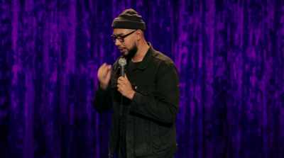 And I was killin' 'em
'cause I didn't know it was, - Jesus Trejo: Stay at Home Son