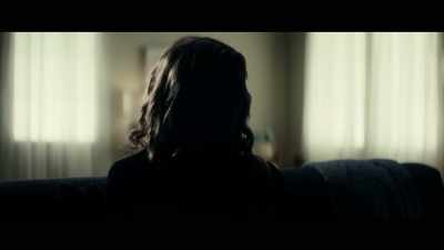 And so I was kind of like, - Girls Gone Wild: The Untold Story
