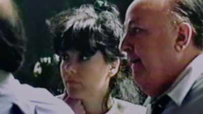 And I knew
anything I said to her - Divide and Conquer: The Story of Roger Ailes