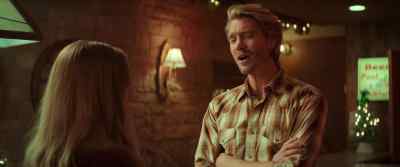 -And I knew that he had
to start out - The Merry Gentlemen
