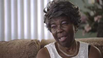 And I knew… - Biggie: I Got a Story to Tell