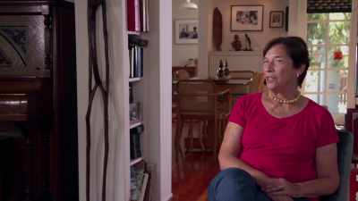 And I knew I wouldn't lose touch with you - Generation Wealth