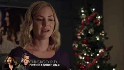 And I knew it was wrong, - A Christmas in Royal Fashion