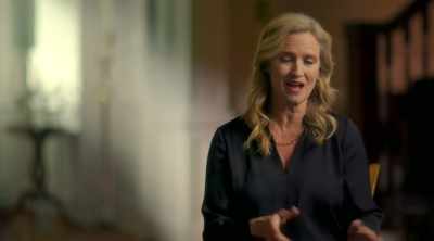And so I knew, you know,
at that point, - Murdaugh Murders: Deadly Dynasty