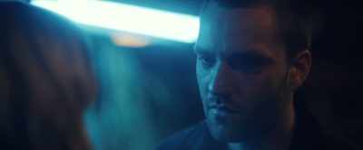 And I knew she was dead. I'm... - Tell Me Lies