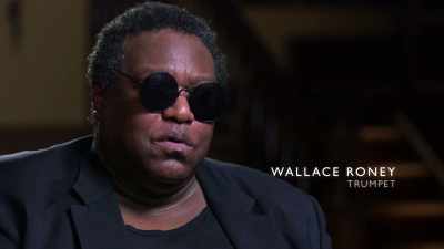 And I knew that that was a hard piece - Miles Davis: Birth of the Cool