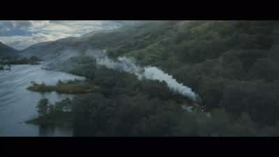 And I knew that based on the work I had seen him do... - Harry Potter and the Chamber of Secrets
