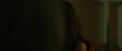 And I knew the moment
I called him on it. - Broadcast Signal Intrusion