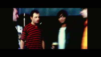And I knew Zeppelin
had played it, you know, - Oasis: Knebworth 1996