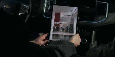And I know
a big thing for him - Power Book IV: Force