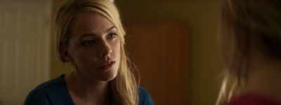 And I know that God never gives
us more than we can handle. - Along Came the Devil