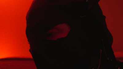 And I know this has been
difficult for you all, - 1962 Halloween Massacre