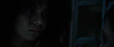 And I know that I always
lug Nate around, - Black Christmas