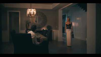 And I know... I know
it was a huge night for you, - Running Point