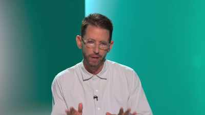 And I know I need
to pause the show right now - Neal Brennan: Blocks