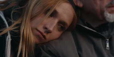 And I know I will see you again. - The Holiday List