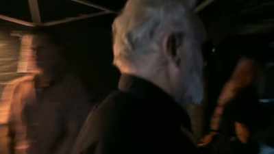 And I know I'm not Freddie,
but I'm here. - The Show Must Go On: The Queen + Adam Lambert Story