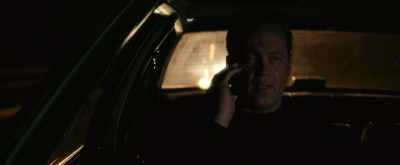 And I know this is inconvenient,
but you would really be helping me out. - Dragged Across Concrete