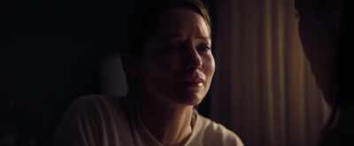 And I know that Isabelle has
too, and I'm sorry, I'm sorry. - A Banquet