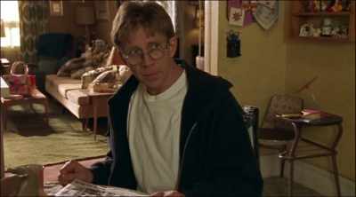 And I know you mean well,
trying to save my soul and all, - Queer as Folk