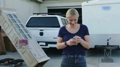 And I know Nathan
and Paige wanna work - Help! I Wrecked My House