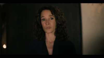 And I know now all too well - The L Word: Generation Q