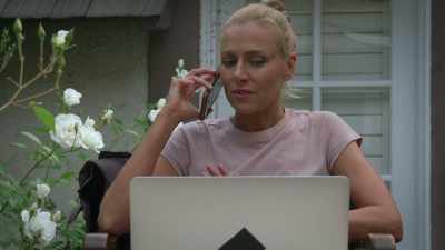 And I know you said
to avoid making those, - The Wrong Life Coach