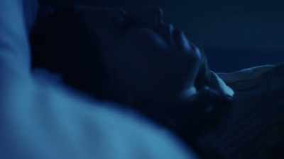 And I know that she had continuously had dreams - Famously Haunted: Amityville