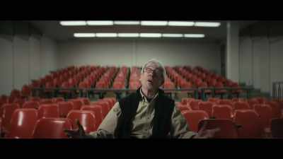 And so I know that
they have been there, - Heaven's Gate: The Cult of Cults