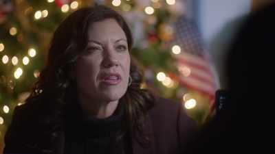And I know
that whatever you come up with, - The Holiday Proposal Plan