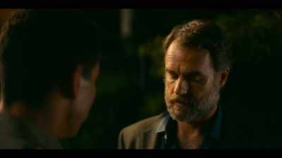 And I know that. You sit there, - Tales of the City