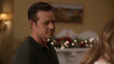 And I know there have been
a lot of changes this year, - To Have and to Holiday
