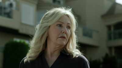 And I know that they have
to work through their feelings - Mormon Mom Gone Wrong: The Ruby Franke Story