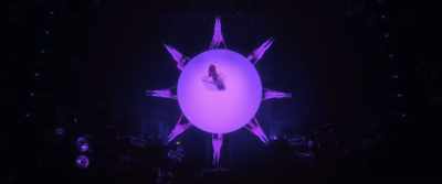 And I know once this
adrenaline start worsening, - Olivia Rodrigo: GUTS World Tour