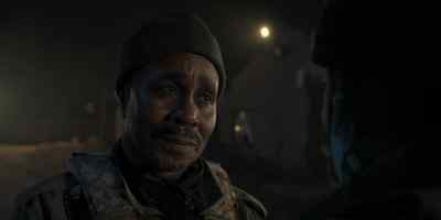 And because I know you want
Kovalov as badly as I do. - Sniper: The Last Stand