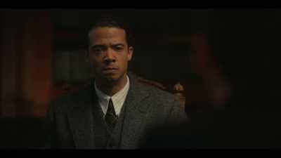 And I know what you meant
to our cherished client, - Interview with the Vampire
