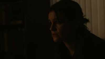 And I know what your plan is.
You poison Tal, - Devil on Campus: The Larry Ray Story
