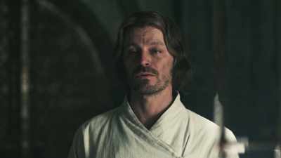 And I know why you swore
your oaths to the Dark. - The Wheel of Time