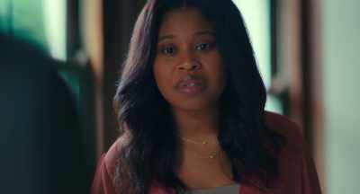 And I know he would've wanted me to
stand up for myself and represent him. - The Last Days of Ptolemy Grey