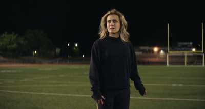 And I know that you don't
understand that now, - Last the Night