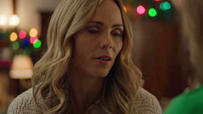 And I know that you were just
trying to be there for me and... - Miracle in Bethlehem, PA