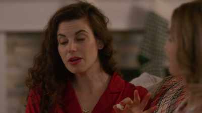 And I know that you met
Robert and that's great, - The Secret Gift of Christmas